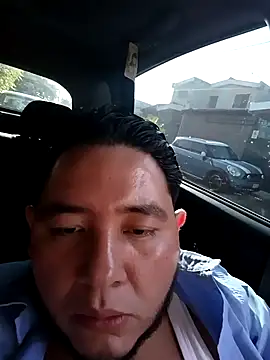 Snapshot of Amantedemaduras69 chatting on November 7, 2025, 1:22 pm Amantedemaduras69 online show from November 7, 2025, 1:22 pm