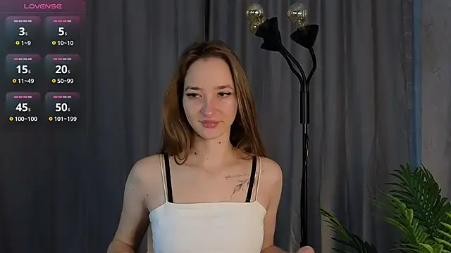  Iry  online show from October 13, 2025, 3:17 am