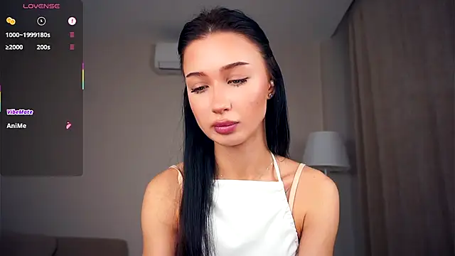 Snapshot of RendaBaatz chatting on October 15, 2025, 7:30 am RendaBaatz online show from October 15, 2025, 7:30 am