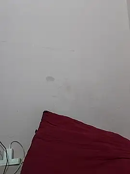 Snapshot of nice_touch9733 chatting on October 2, 2025, 2:57 pm nice touch9733 online show from October 2, 2025, 2:57 pm