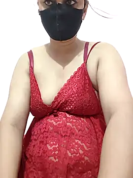 Snapshot of nice_touch9733 chatting on October 15, 2025, 6:46 am nice touch9733 online show from October 15, 2025, 6:46 am