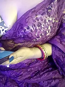 Snapshot of monaa-darling chatting on September 12, 2025, 5:24 pm monaa-darling online show from September 12, 2025, 5:24 pm