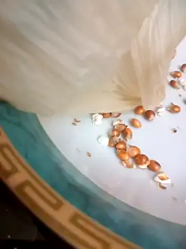 Snapshot of Ebtessamcachonda chatting on October 15, 2025, 9:15 pm Ebtessamcachonda online show from October 15, 2025, 9:15 pm