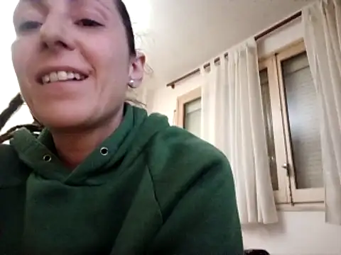 Snapshot of Ebtessamcachonda chatting on November 11, 2025, 10:43 pm Ebtessamcachonda online show from November 11, 2025, 10:43 pm