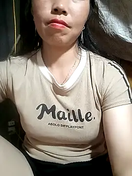 Snapshot of hera-00 chatting on October 2, 2025, 2:57 pm hera-00 online show from October 2, 2025, 2:57 pm