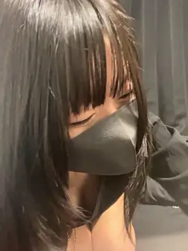 Snapshot of Arisa1_tyan chatting on October 3, 2025, 10:34 am Arisa1 tyan online show from October 3, 2025, 10:34 am