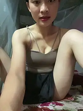 Snapshot of Kieu_xxx chatting on September 15, 2025, 2:28 pm Kieu xxx online show from September 15, 2025, 2:28 pm