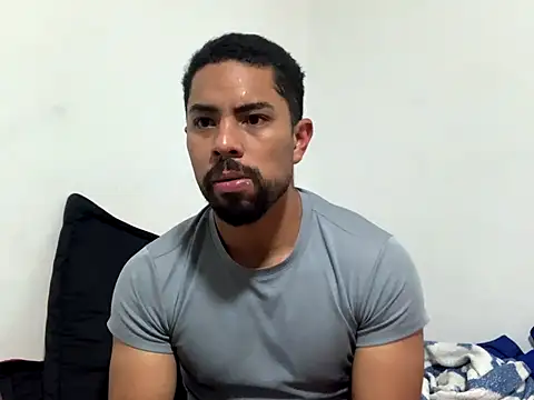 Snapshot of mst_edu chatting on November 12, 2025, 1:06 am mst edu online show from November 12, 2025, 1:06 am