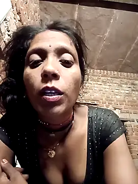 Snapshot of Xx_pooja chatting on September 30, 2025, 6:57 pm Xx pooja online show from September 30, 2025, 6:57 pm