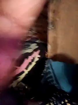 Snapshot of Xx_pooja chatting on October 10, 2025, 4:28 pm Xx pooja online show from October 10, 2025, 4:28 pm