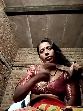 Snapshot of Xx_pooja chatting on October 19, 2025, 3:12 pm Xx pooja online show from October 19, 2025, 3:12 pm