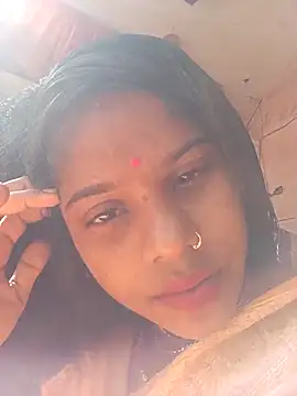 BoldAlia89 online show from November 16, 2025, 5:24 am