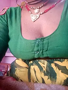 BoldAlia89 online show from November 17, 2025, 8:31 am