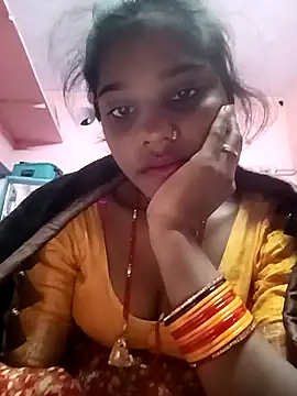 BoldAlia89 online show from November 18, 2025, 6:12 pm