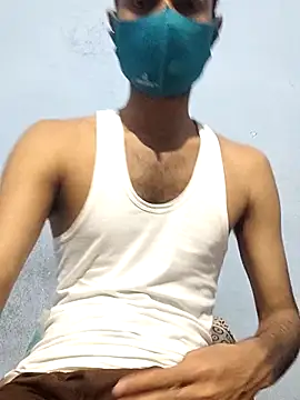 Snapshot of GirlsCrush_ chatting on September 10, 2025, 5:57 pm GirlsCrush online show from September 10, 2025, 5:57 pm