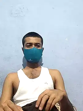 Snapshot of GirlsCrush_ chatting on September 12, 2025, 6:30 pm GirlsCrush online show from September 12, 2025, 6:30 pm