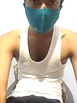 Snapshot of GirlsCrush_ chatting on September 13, 2025, 6:40 pm GirlsCrush online show from September 13, 2025, 6:40 pm