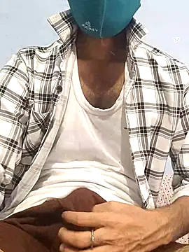 Snapshot of GirlsCrush_ chatting on September 26, 2025, 8:29 am GirlsCrush online show from September 26, 2025, 8:29 am