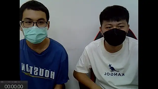 Snapshot of zhu000000 chatting on September 12, 2025, 4:45 am zhu000000 online show from September 12, 2025, 4:45 am