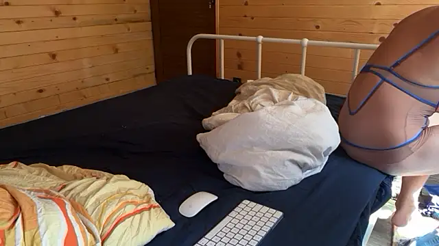 Snapshot of Tanja91 chatting on September 9, 2025, 9:31 am Tanja91 online show from September 9, 2025, 9:31 am