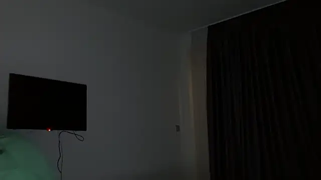 Snapshot of Tanja91 chatting on September 12, 2025, 8:20 pm Tanja91 online show from September 12, 2025, 8:20 pm