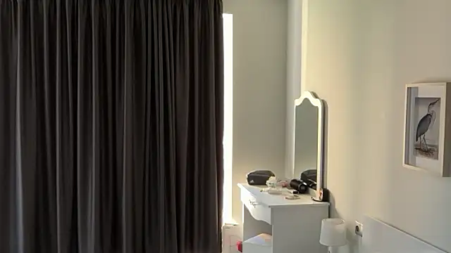 Snapshot of Tanja91 chatting on September 16, 2025, 1:56 pm Tanja91 online show from September 16, 2025, 1:56 pm