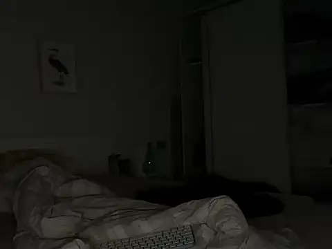 Snapshot of Tanja91 chatting on October 8, 2025, 7:44 pm Tanja91 online show from October 8, 2025, 7:44 pm