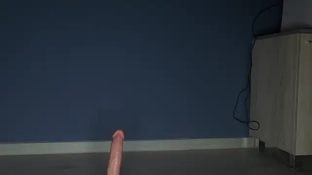 Snapshot of Tanja91 chatting on October 28, 2025, 2:15 am Tanja91 online show from October 28, 2025, 2:15 am