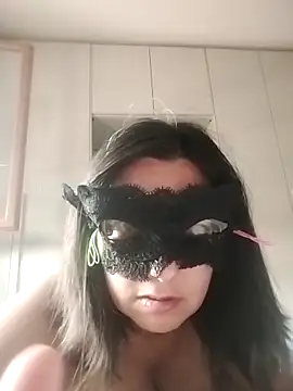 Snapshot of caldaevogliosa81 chatting on September 9, 2025, 10:04 am caldaevogliosa81 online show from September 9, 2025, 10:04 am