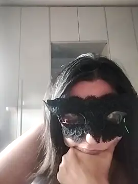 Snapshot of caldaevogliosa81 chatting on September 10, 2025, 3:23 pm caldaevogliosa81 online show from September 10, 2025, 3:23 pm