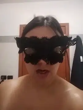 Snapshot of caldaevogliosa81 chatting on September 14, 2025, 8:24 am caldaevogliosa81 online show from September 14, 2025, 8:24 am