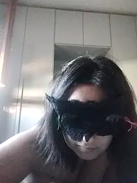 Snapshot of caldaevogliosa81 chatting on September 15, 2025, 9:20 am caldaevogliosa81 online show from September 15, 2025, 9:20 am