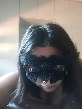 Snapshot of caldaevogliosa81 chatting on September 18, 2025, 8:16 am caldaevogliosa81 online show from September 18, 2025, 8:16 am