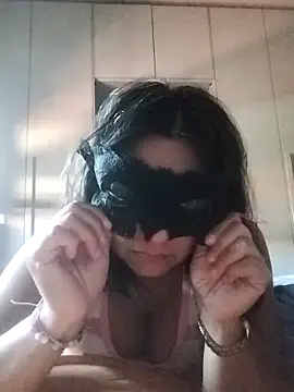 Snapshot of caldaevogliosa81 chatting on September 20, 2025, 7:31 am caldaevogliosa81 online show from September 20, 2025, 7:31 am