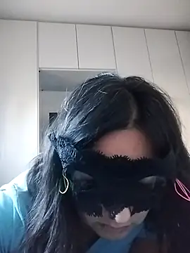 Snapshot of caldaevogliosa81 chatting on September 28, 2025, 2:33 pm caldaevogliosa81 online show from September 28, 2025, 2:33 pm