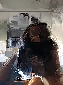 Snapshot of caldaevogliosa81 chatting on September 29, 2025, 9:03 am caldaevogliosa81 online show from September 29, 2025, 9:03 am