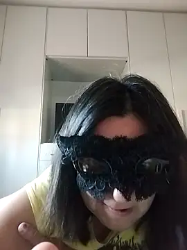 Snapshot of caldaevogliosa81 chatting on October 1, 2025, 9:04 am caldaevogliosa81 online show from October 1, 2025, 9:04 am