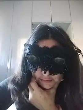 Snapshot of caldaevogliosa81 chatting on October 27, 2025, 10:08 am caldaevogliosa81 online show from October 27, 2025, 10:08 am