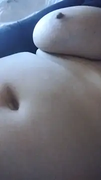 Snapshot of caldaevogliosa81 chatting on October 30, 2025, 9:22 am caldaevogliosa81 online show from October 30, 2025, 9:22 am