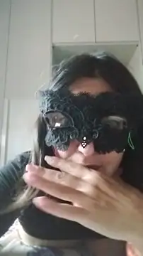 Snapshot of caldaevogliosa81 chatting on October 31, 2025, 10:38 am caldaevogliosa81 online show from October 31, 2025, 10:38 am