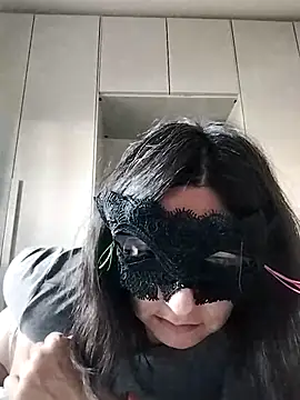 Snapshot of caldaevogliosa81 chatting on November 3, 2025, 10:05 am caldaevogliosa81 online show from November 3, 2025, 10:05 am