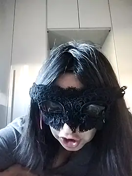 Snapshot of caldaevogliosa81 chatting on November 4, 2025, 9:52 am caldaevogliosa81 online show from November 4, 2025, 9:52 am