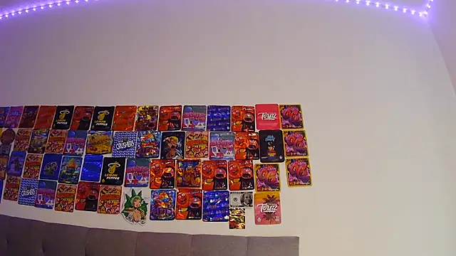 Snapshot of risktakinndolo chatting on October 12, 2025, 3:00 pm risktakinndolo online show from October 12, 2025, 3:00 pm