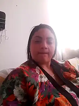 Snapshot of tiffany_Johnson1 chatting on November 2, 2025, 2:30 pm tiffany Johnson1 online show from November 2, 2025, 2:30 pm