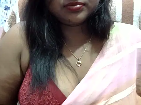 Snapshot of Rooshami_hot01 chatting on October 18, 2025, 6:08 pm Rooshami hot01 online show from October 18, 2025, 6:08 pm