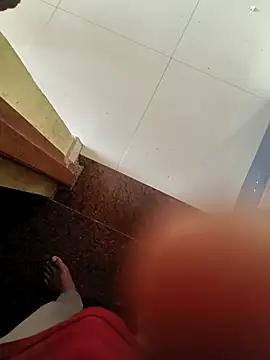 Snapshot of Rk3BULL chatting on September 23, 2025, 8:50 am Rk3BULL online show from September 23, 2025, 8:50 am