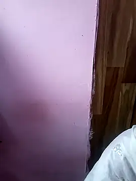 Snapshot of seema_rani68 chatting on September 29, 2025, 6:07 am seema rani68 online show from September 29, 2025, 6:07 am