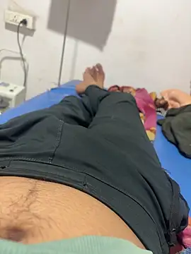 Snapshot of 1995Pk chatting on November 2, 2025, 7:05 pm 1995Pk online show from November 2, 2025, 7:05 pm