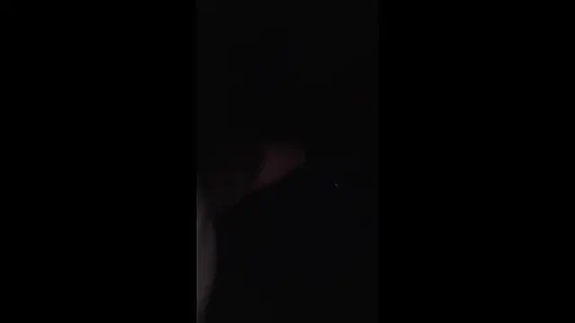 Snapshot of sthuart22 chatting on October 8, 2025, 6:00 am sthuart22 online show from October 8, 2025, 6:00 am