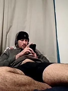 Snapshot of Jadriel23 chatting on September 29, 2025, 4:39 am Jadriel23 online show from September 29, 2025, 4:39 am